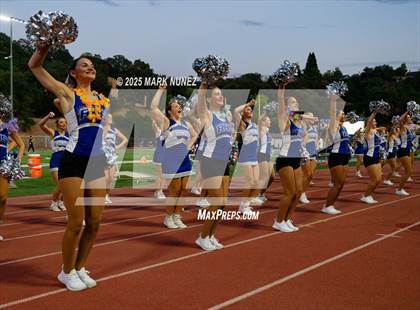 Thumbnail 2 in Turlock @ Rocklin photogallery.