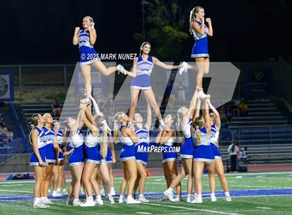 Thumbnail 2 in Turlock @ Rocklin photogallery.