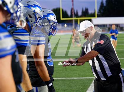 Thumbnail 2 in Turlock @ Rocklin photogallery.