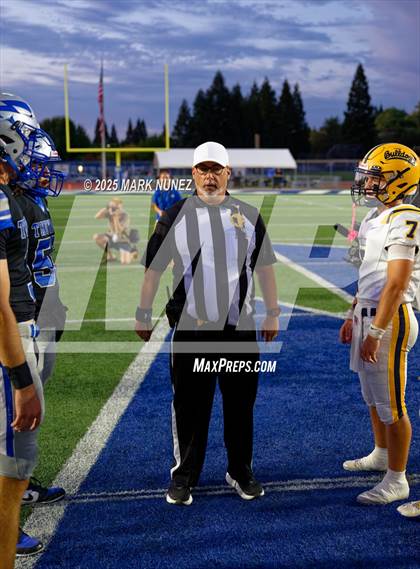 Thumbnail 1 in Turlock @ Rocklin photogallery.