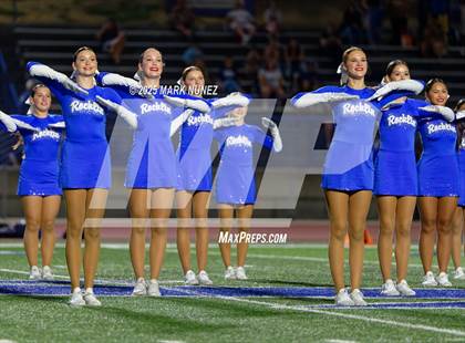 Thumbnail 3 in Turlock @ Rocklin photogallery.