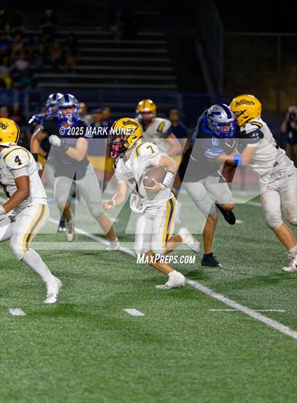Thumbnail 3 in Turlock @ Rocklin photogallery.