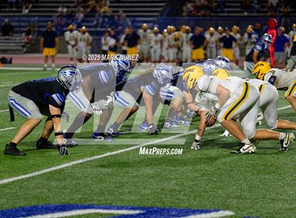 Thumbnail 2 in Turlock @ Rocklin photogallery.