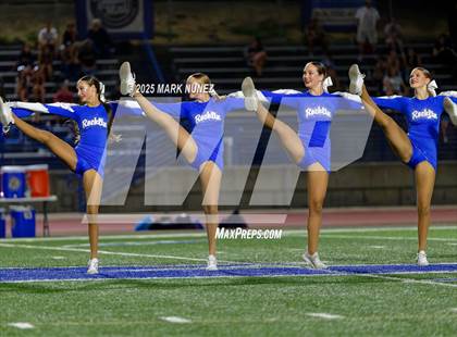 Thumbnail 2 in Turlock @ Rocklin photogallery.