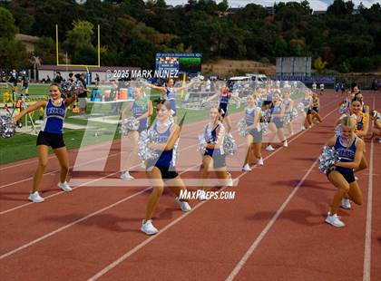 Thumbnail 3 in Turlock @ Rocklin photogallery.