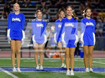 Thumbnail 2 in Turlock @ Rocklin photogallery.