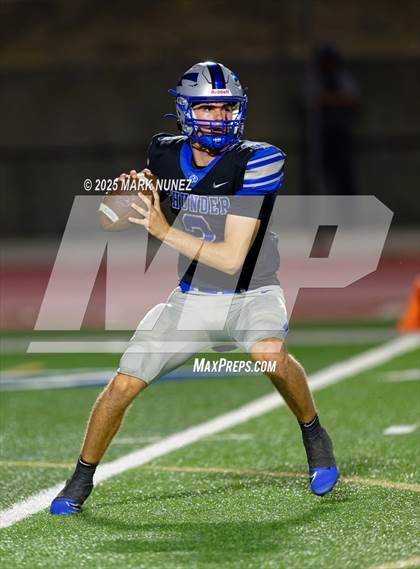 Thumbnail 2 in Turlock @ Rocklin photogallery.