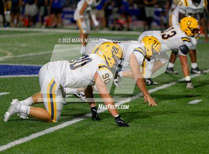 Thumbnail 1 in Turlock @ Rocklin photogallery.