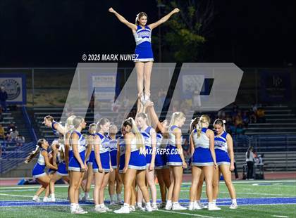 Thumbnail 1 in Turlock @ Rocklin photogallery.