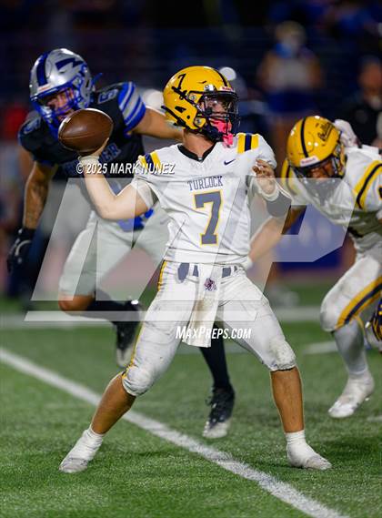 Thumbnail 1 in Turlock @ Rocklin photogallery.