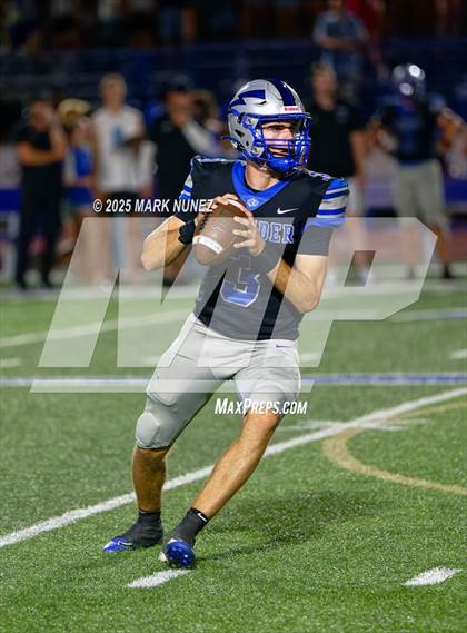 Thumbnail 1 in Turlock @ Rocklin photogallery.
