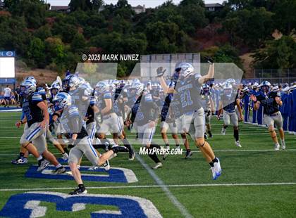 Thumbnail 2 in Turlock @ Rocklin photogallery.
