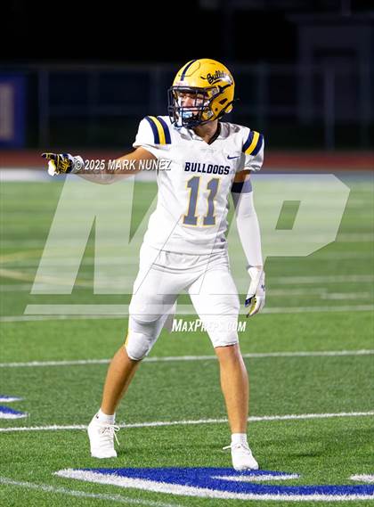 Thumbnail 3 in Turlock @ Rocklin photogallery.