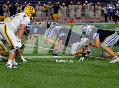 Thumbnail 1 in Turlock @ Rocklin photogallery.