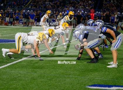 Thumbnail 3 in Turlock @ Rocklin photogallery.