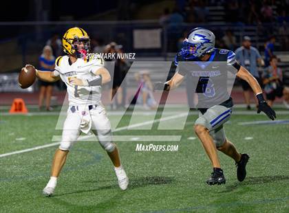 Thumbnail 1 in Turlock @ Rocklin photogallery.