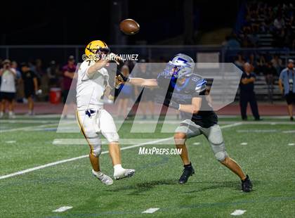 Thumbnail 3 in Turlock @ Rocklin photogallery.