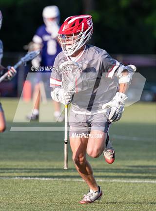 Father Ryan @ Baylor