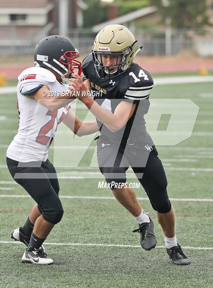 Thumbnail 3 in Artesia @ El Dorado photogallery.