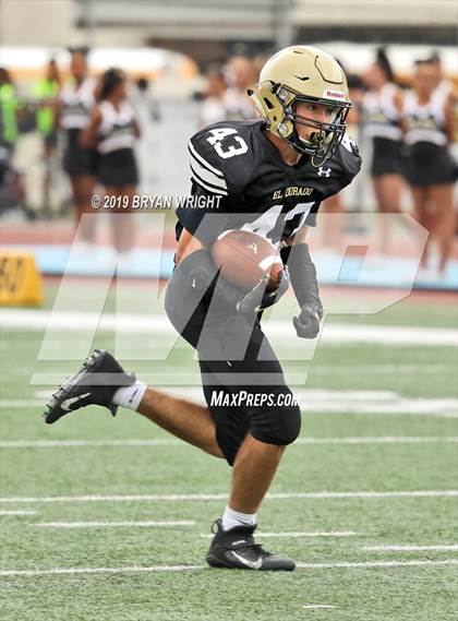 Thumbnail 2 in Artesia @ El Dorado photogallery.