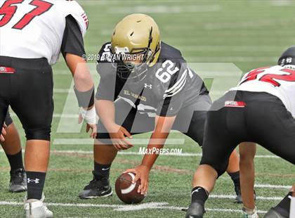 Thumbnail 3 in Artesia @ El Dorado photogallery.