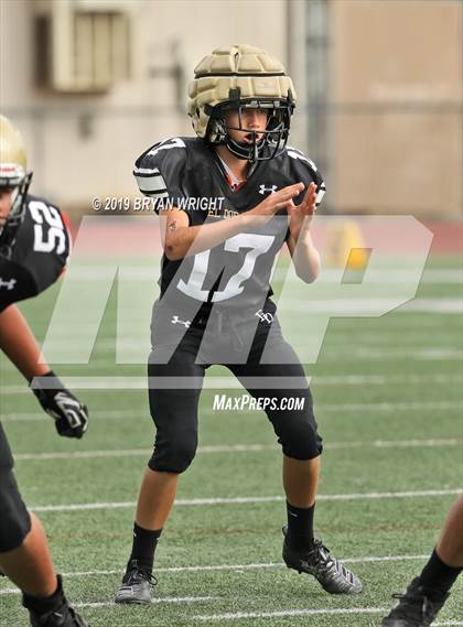 Thumbnail 2 in Artesia @ El Dorado photogallery.