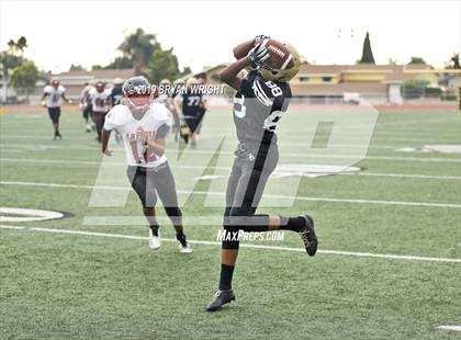 Thumbnail 1 in Artesia @ El Dorado photogallery.