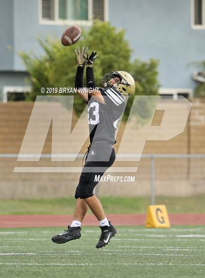 Thumbnail 3 in Artesia @ El Dorado photogallery.