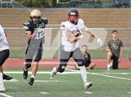 Thumbnail 3 in Artesia @ El Dorado photogallery.