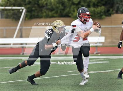 Thumbnail 2 in Artesia @ El Dorado photogallery.