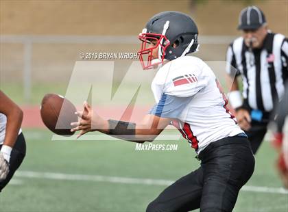 Thumbnail 3 in Artesia @ El Dorado photogallery.