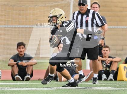 Thumbnail 1 in Artesia @ El Dorado photogallery.