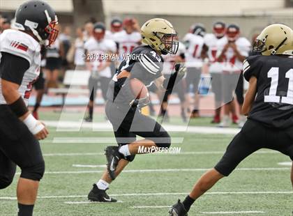Thumbnail 3 in Artesia @ El Dorado photogallery.