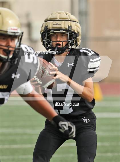 Thumbnail 3 in Artesia @ El Dorado photogallery.