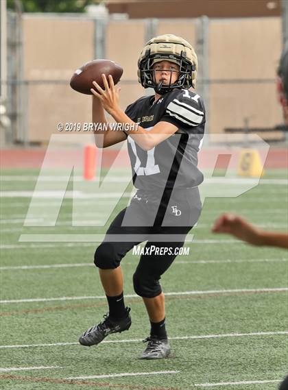 Thumbnail 1 in Artesia @ El Dorado photogallery.