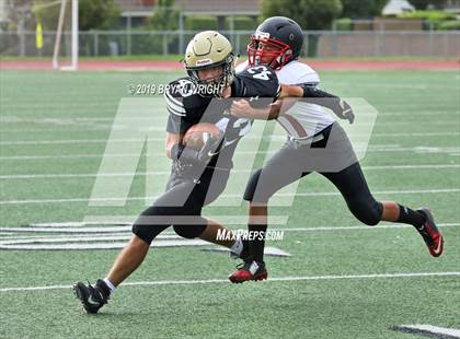 Thumbnail 2 in Artesia @ El Dorado photogallery.