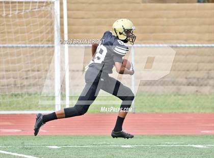 Thumbnail 2 in Artesia @ El Dorado photogallery.