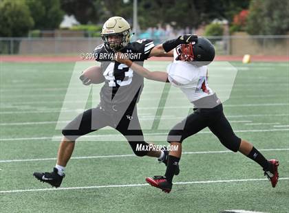 Thumbnail 3 in Artesia @ El Dorado photogallery.