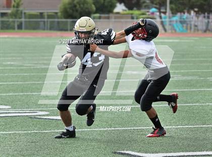 Thumbnail 1 in Artesia @ El Dorado photogallery.