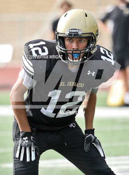 Thumbnail 2 in Artesia @ El Dorado photogallery.