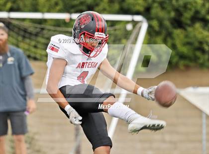 Thumbnail 3 in Artesia @ El Dorado photogallery.