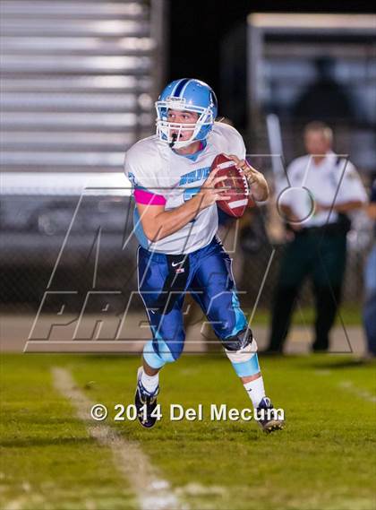 Thumbnail 2 in Newsome @ Durant photogallery.