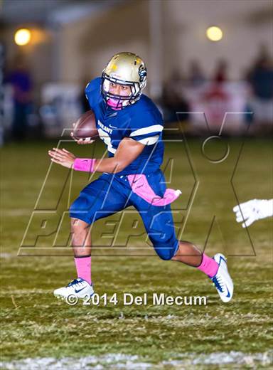 Friday, Oct 10, 2014