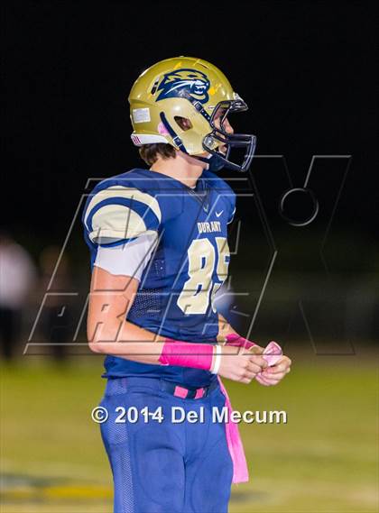 Thumbnail 2 in Newsome @ Durant photogallery.