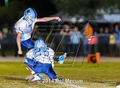 Thumbnail 2 in Newsome @ Durant photogallery.