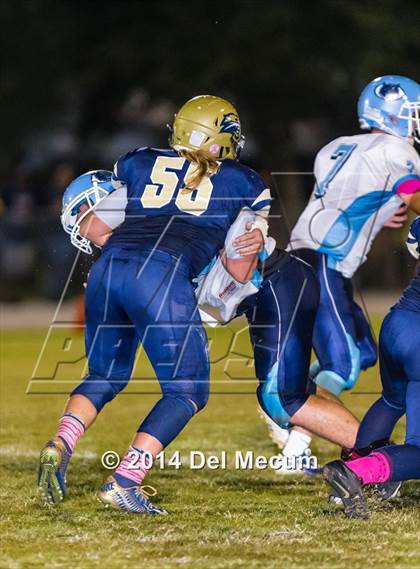 Thumbnail 1 in Newsome @ Durant photogallery.
