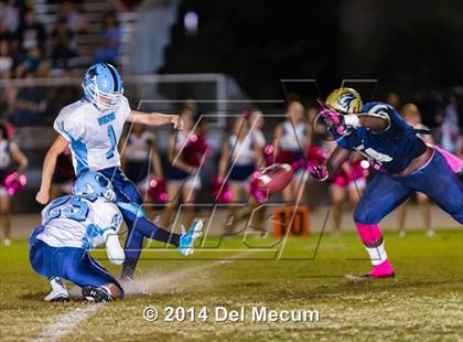 Thumbnail 3 in Newsome @ Durant photogallery.