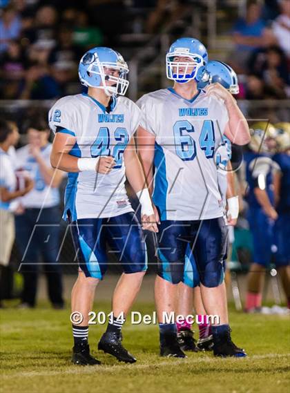 Thumbnail 3 in Newsome @ Durant photogallery.