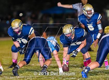 Thumbnail 2 in Newsome @ Durant photogallery.
