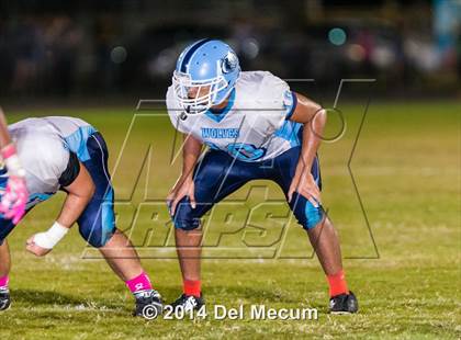 Thumbnail 1 in Newsome @ Durant photogallery.